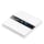 Inteligentny włącznik światła Aqara Display Switch V1 EU